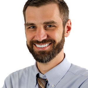 NoahKreischer's avatar